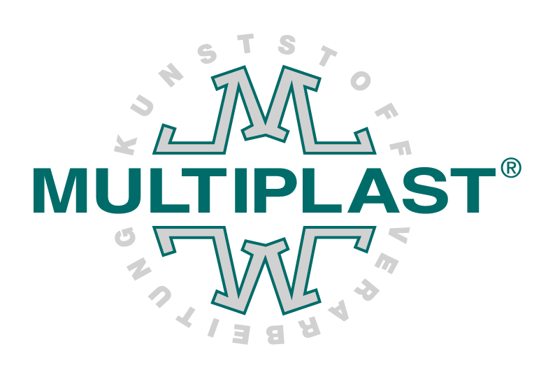 MULTIPLAST Kunststoffverarbeitung GmbH