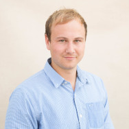 Johannes Holler